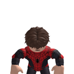 @marvelman1177