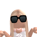 @Cloudgirl20123