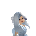 @XxItsFrayFrayxX