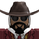 @FaultyDevilsfromhell