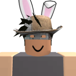 @jjjjjjjjjjjjjab