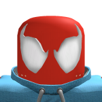 @STORK_PLAYS