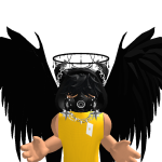 @IsThisNightmareReal