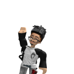 @himynameiscaluio