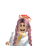@UncornGamerCupcake
