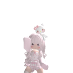 @JustThecolourRed