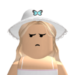 @sumiatiwekwekwek