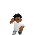 @Rich_Kewon2X