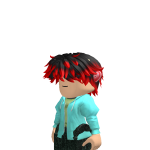 @flopncho
