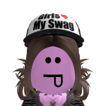 @ilovepugggggsssss