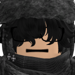 @Fred11o