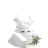 Abnormeowlity