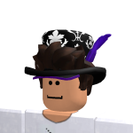 @Jarofcomeget