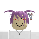 @OMGILOVEPASTA