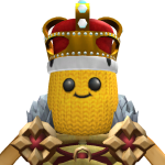 @Buptibup