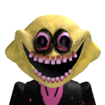@StaticBonBon41