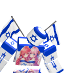 @chuzzlewuzz