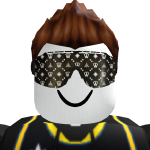 @Wyatt36535