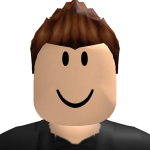 @JakePaulLambogini