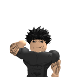@Zan_Bored