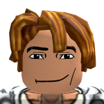 @Cheesieboy1234