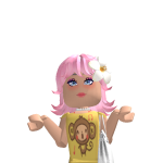@fifisugerpopXx