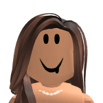@CaramelGurl44