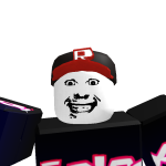 @cartoon_n0ob