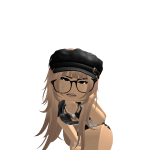 @Pookie_Pie11
