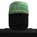 @LOSANGELESKURDU0