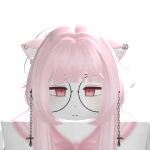 @Godswisdom428