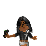 @javiasmith14