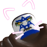 Toe