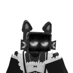 @ItzPawsomePawzii721