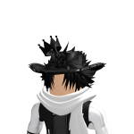 @UN54376804
