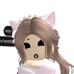 @Angel4Justin