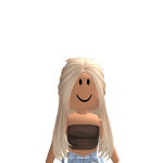 @Unicorn_gamerxtx