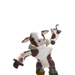 @getreckedlol12