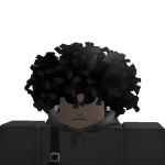 @JuztBunz