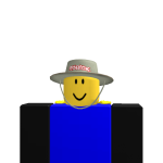 @jailydennis