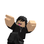 @0BVJOSHUA