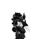 @hopimaru_new