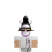 AdamBadam6000