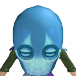 @MatthewYT2222