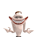 @CraftKid2709