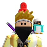 @VastLoganblake01