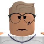 @iiKaiden_Laws