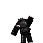 @Carlosyolo2424