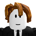 @roblox_user_660041887