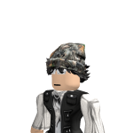 @Ericarchieee